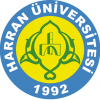 Harran_Üniversitesi_logo